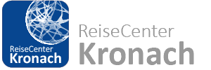 Reisebüro Kronach